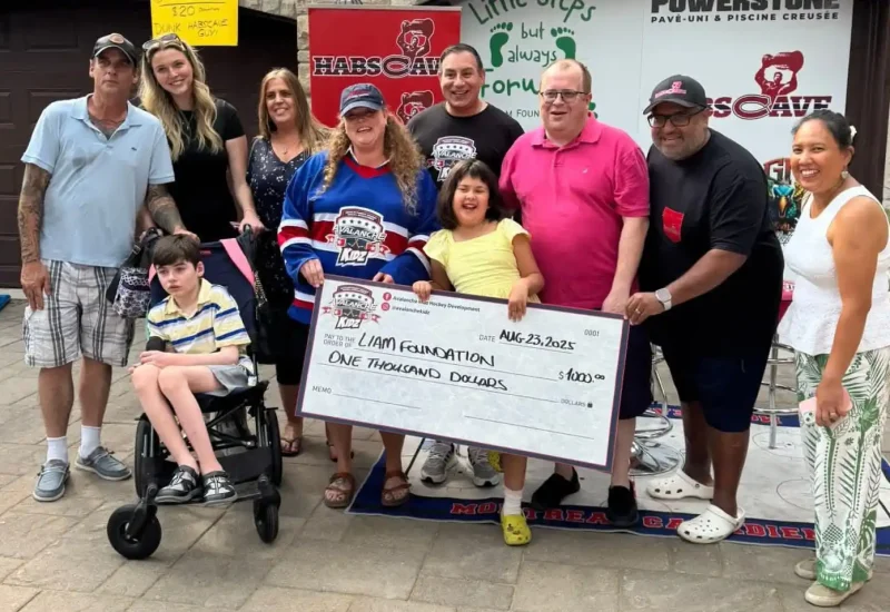 avalanche-liam-foundation