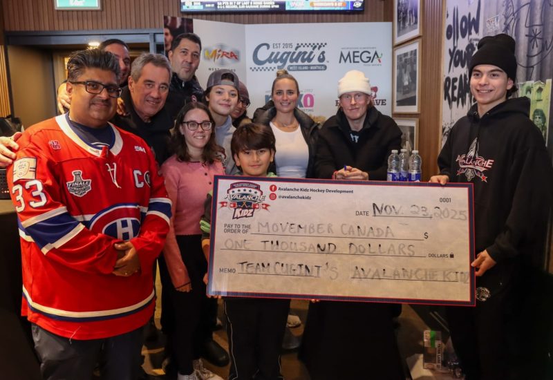 community-impact-habscave