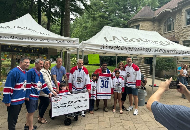 community-impact-liam-foundation-2024