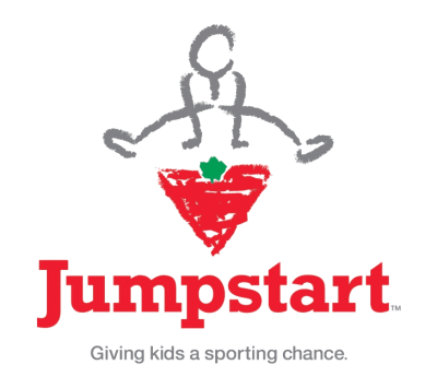 jumpstart-canadian-tire-sports-grant