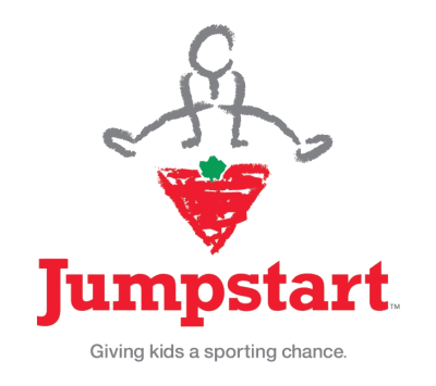 jumpstart-canadian-tire-sports-grant jumpstart-canadian-tire-sports-grant